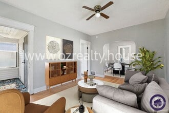 1763 Georgia Ave in Toledo, OH - Building Photo - Building Photo