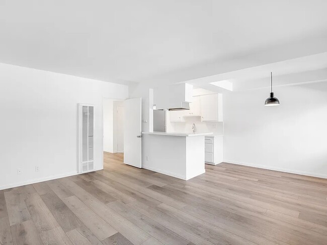 258 San Marcos St in San Gabriel, CA - Building Photo - Building Photo