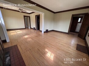 4301 Regent St in Duluth, MN - Building Photo - Building Photo