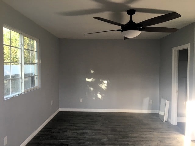 636 Keenan Ave in East Los Angeles, CA - Building Photo - Building Photo