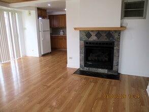 4128 W 90th St in Hometown, IL - Building Photo - Building Photo