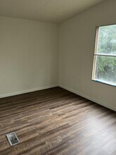 2845 Winchester Ave in Martinsburg, WV - Building Photo - Building Photo