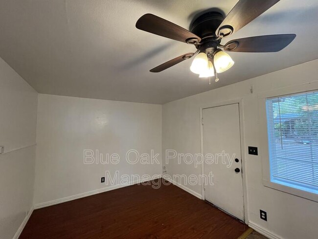 442 W 17th St in Chico, CA - Building Photo - Building Photo