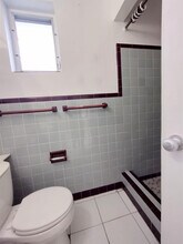 1707 Thomas St in Hollywood, FL - Building Photo - Building Photo