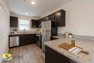 57 Walnut Run in Ocala, FL - Building Photo - Building Photo