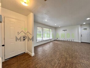 1545 S Beltline Blvd in Columbia, SC - Building Photo - Building Photo