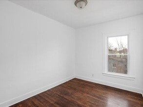 8955 Otsego St in Detroit, MI - Building Photo - Building Photo