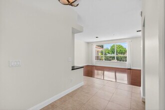 9308 Lake Serena Dr in Boca Raton, FL - Building Photo - Building Photo