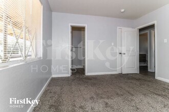 1824 W Fairmount Ave in Phoenix, AZ - Building Photo - Building Photo
