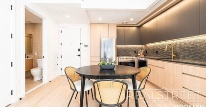 Schermerhorn Street in Brooklyn, NY - Building Photo - Building Photo