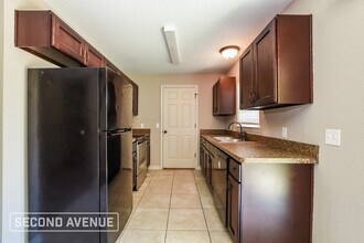3253 SE 143rd Ln in Summerfield, FL - Building Photo - Building Photo