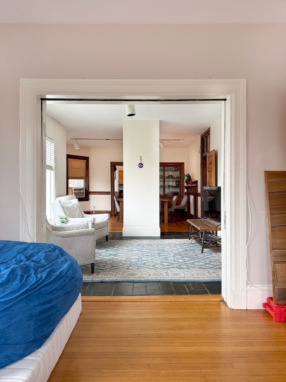 70 Perry St in Brookline, MA - Building Photo - Building Photo