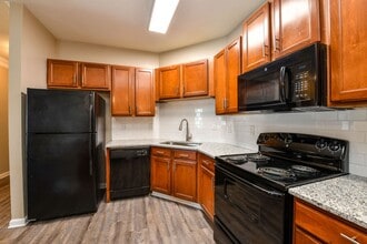 Reserve Bartram Springs in Jacksonville, FL - Building Photo - Interior Photo