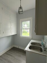 232 S Findlay St in Dayton, OH - Building Photo - Building Photo