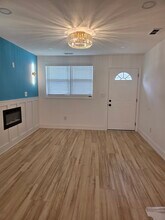 3342 Tait Ter in Norfolk, VA - Building Photo - Building Photo