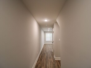 18185 Mae Cir in Athens, AL - Building Photo - Building Photo