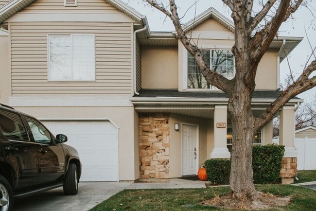 1230 W 1295 S in Orem, UT - Building Photo - Building Photo