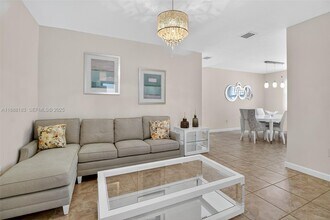 3616 SE 2nd Dr in Homestead, FL - Foto de edificio - Building Photo