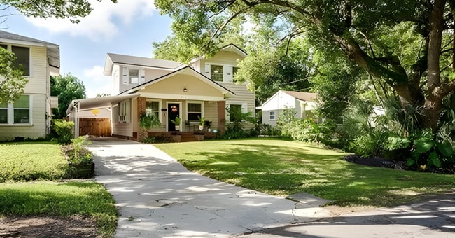 5116 Sunderland Rd in Jacksonville, FL - Building Photo - Building Photo