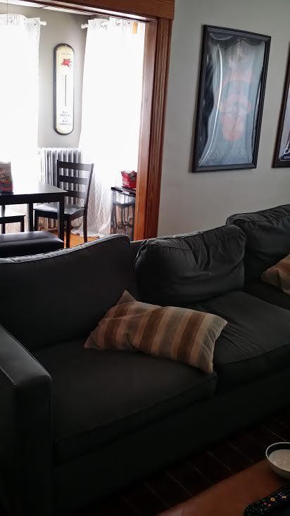 property at 27 South Crescent Circuit