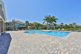 7001 Interbay Blvd in Tampa, FL - Building Photo - Building Photo