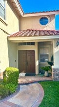 5762 Kylie Ave in Westminster, CA - Building Photo - Building Photo