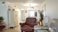 1408 Millstream Ln photo'