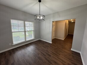 12608 Old Silo Trail SW in Huntsville, AL - Building Photo - Building Photo