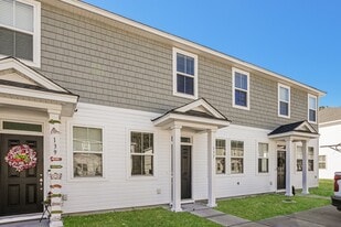 137 Morning Line Dr in Moncks Corner, SC - Building Photo