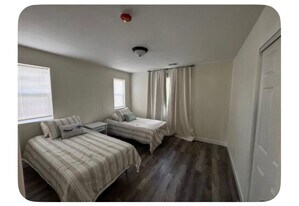 226 S Meade St in Denver, CO - Building Photo