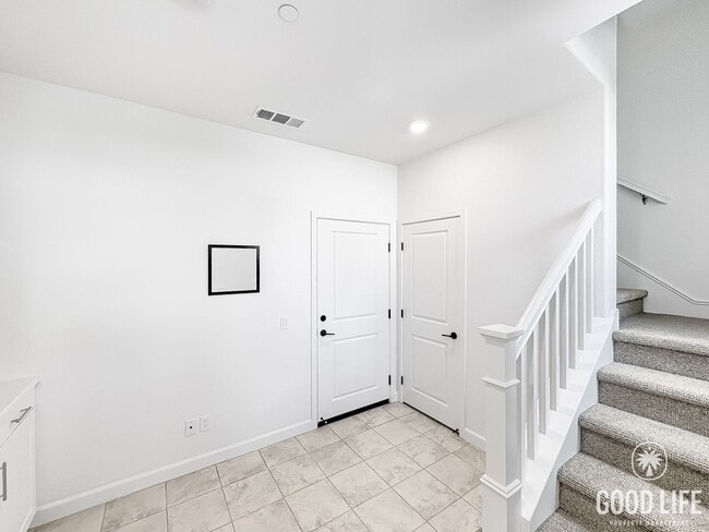 4376 Pacifica Wy in Oceanside, CA - Building Photo - Building Photo