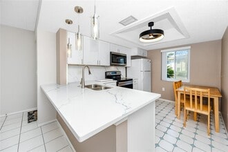 209 Cypress Ct in Oldsmar, FL - Building Photo - Building Photo