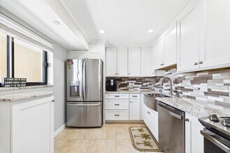 100 Ocean Trail Way, Unit 908 in Jupiter, FL - Building Photo - Building Photo