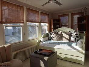 11 S Baltimore Ave in Ventnor City, NJ - Building Photo - Building Photo