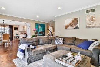 1934 Buell Ct in Simi Valley, CA - Building Photo - Building Photo