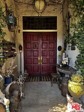 73090 Amber St in Palm Desert, CA - Building Photo - Building Photo