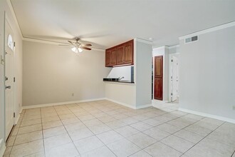 611 Hawthorne St in Houston, TX - Foto de edificio - Building Photo