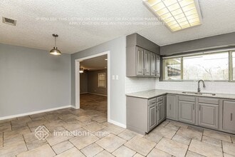 3620 W Seminary Dr in Fort Worth, TX - Building Photo - Building Photo