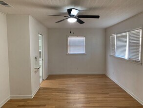 2701 39th St in Lubbock, TX - Foto de edificio - Building Photo