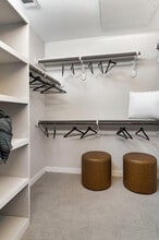 Curate at Orchard Town Center in Westminster, CO - Foto de edificio - Building Photo