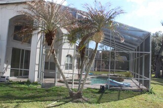 1615 The Oaks Blvd in Kissimmee, FL - Building Photo - Building Photo