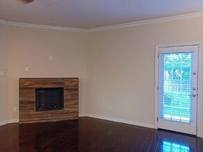 326 Austin Ave in Wylie, TX - Building Photo - Building Photo