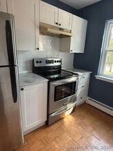 1120 New Haven Ave in Milford, CT - Building Photo - Building Photo