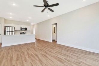 1133 N Joye St in Andover, KS - Building Photo - Building Photo