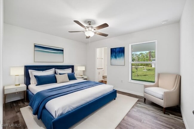 property at 1101 NW 1st Pl
