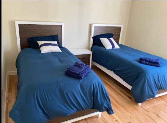 80 Vesper St in Portland, ME - Building Photo - Building Photo