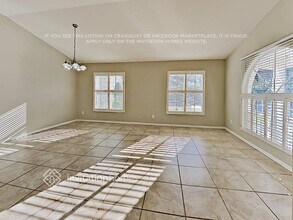 4509 Lace Cascade Ct in Lutz, FL - Building Photo - Building Photo