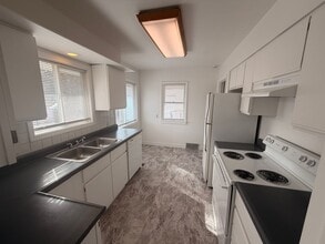 520 S Van Marter Rd in Spokane Valley, WA - Building Photo - Building Photo