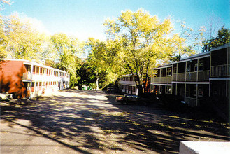 Oasis in Blackwood, NJ - Building Photo - Other