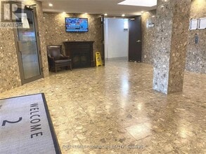 2 Westney Rd N in Ajax, ON - Building Photo - Building Photo